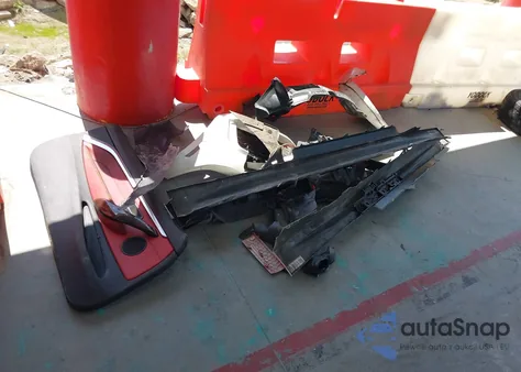 2014 BMW 428I из США, поврежденный, VIN WBA3N3C51EK230100